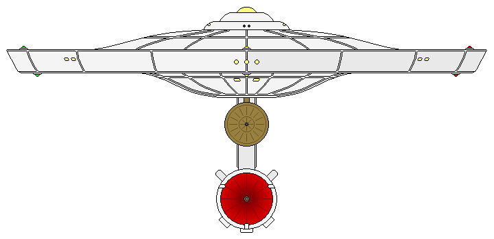File:Siva (bow).png