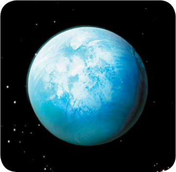 File:Boliax (planet).png