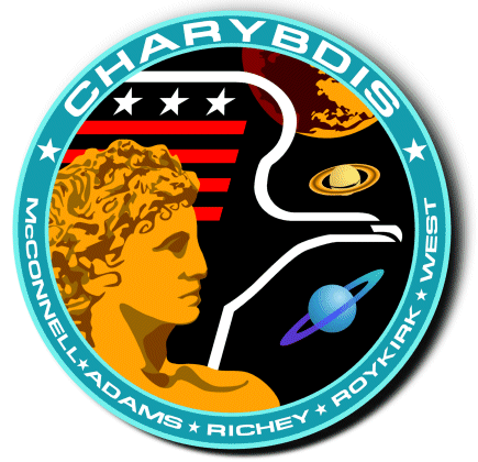 File:CHARYBDIS patch.gif