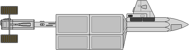 File:DY-100 (10-laden) (stbd).png
