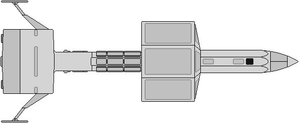 File:DY-100 (5-laden) (ventral).png