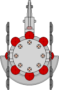 File:DY-130 Black Mamba (stern).png