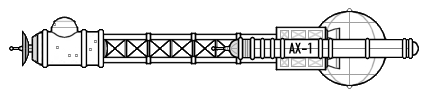 File:Prototype ax1 (port).png
