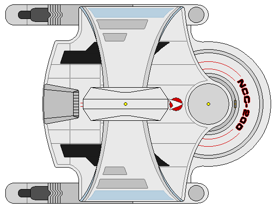 File:Asmodeus (ventral).png
