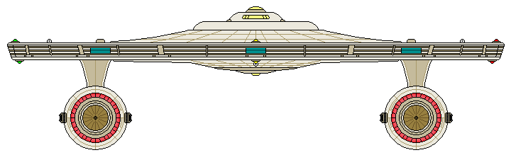 File:Burke (bow).png
