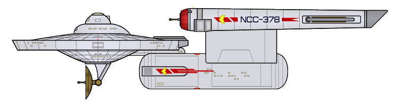 File:Canopus cruiser (2245)(side).png