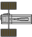 File:DY-B2 (profile).png