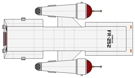File:Durance (alt war) (ventral).png