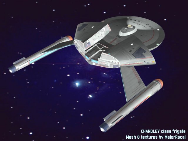 File:Chandley frigate (dorsal aft view).jpg