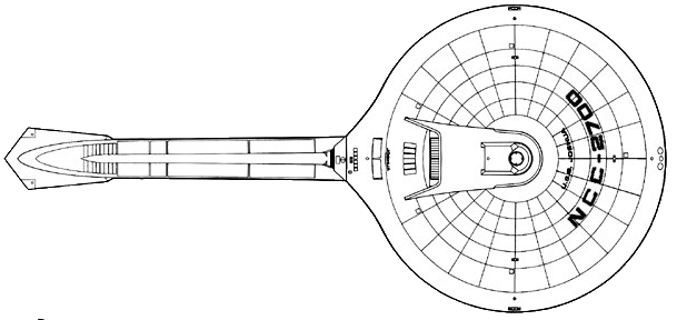 File:Joshua (dorsal).png
