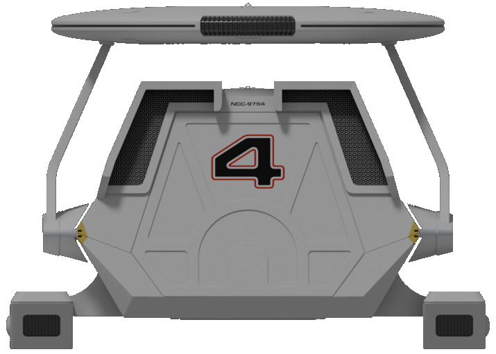 File:Type 1 survey (stern).png