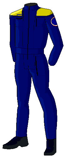File:2161 (uniform).png