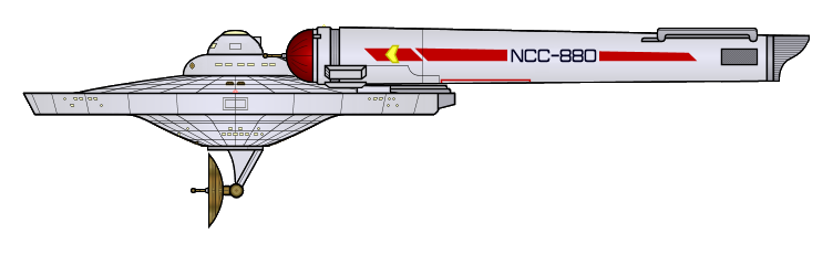 File:Aston frigate (2245)(side).png