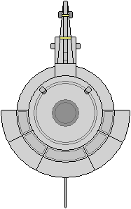 File:DY-140 commercial (bow).png