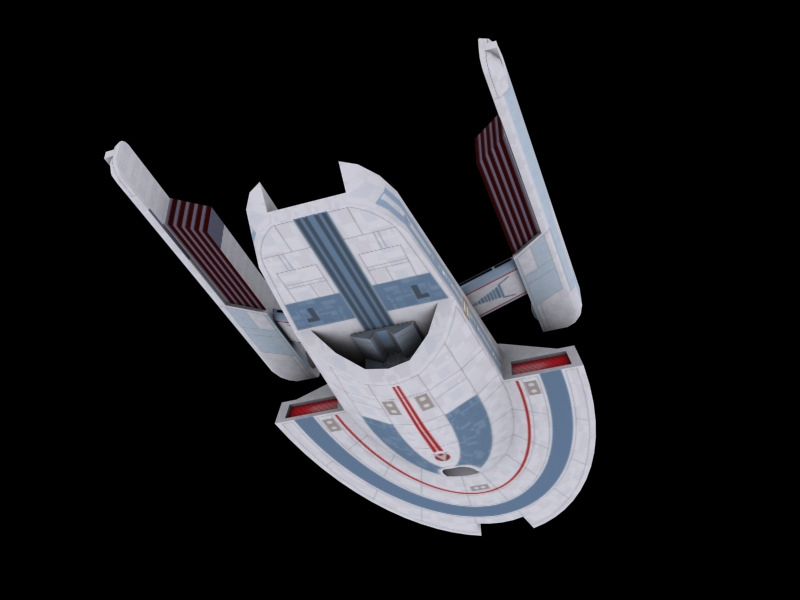 File:Strider (23rd c., stern ventral).png