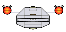 File:Whirlwind (bow).png