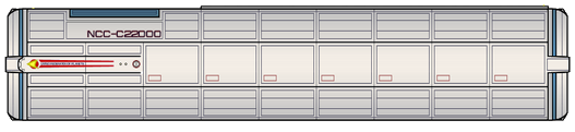 File:Bulk 2275 (side).png