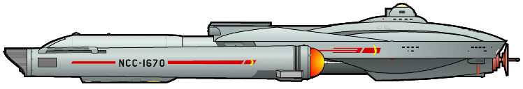 File:Pyotr Velikiy NX (side).png