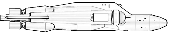 File:Armstrong light cruiser.png