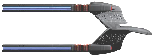 File:Cheyenne (battle hull) (stbd).png
