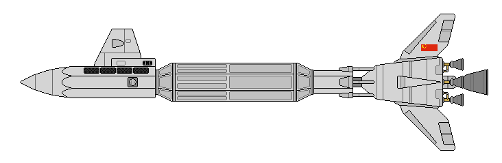 File:DY-50 (w CALT-Z5) (interplanetary).png
