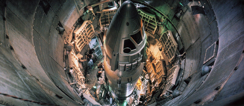 File:Phoenix-missile.jpg