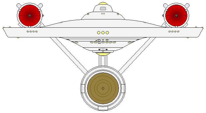 File:Bonhomme Richard (bow).png