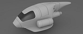 File:Class A5 (port beam).jpg