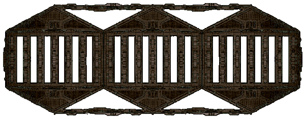 File:Remmler array.png