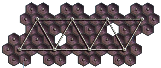File:Argus Array (back).png