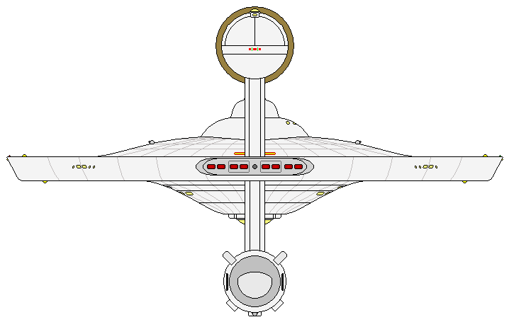 File:Einstein Flt II (stern).png