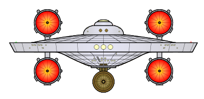 File:Nelson-DC (2265) (bow).png