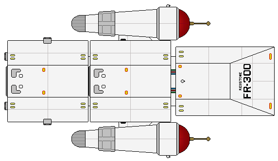 File:Redstone (dorsal).png
