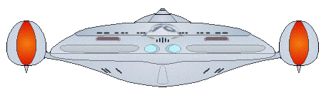File:Sequoia (bow).png