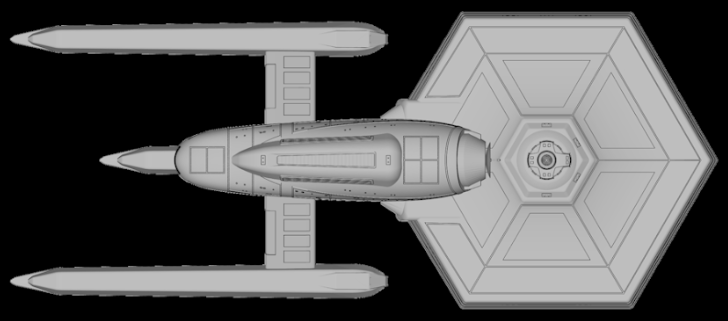 File:Star Empire (ventral).png