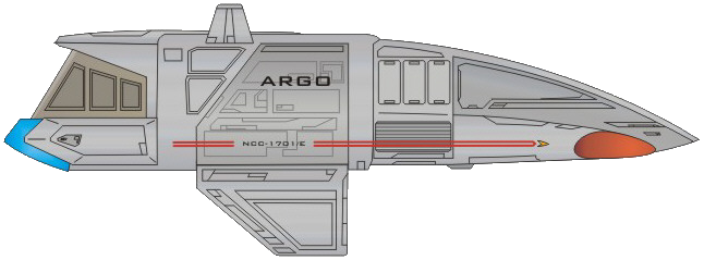 File:Type 14 (stbd).png