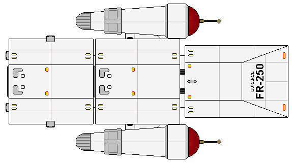 File:Durance (orig config 3) (dorsal).png