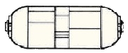File:Type IV (side view).png
