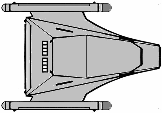 File:Mission (dorsal).png