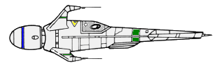 File:Normandy (starboard).png