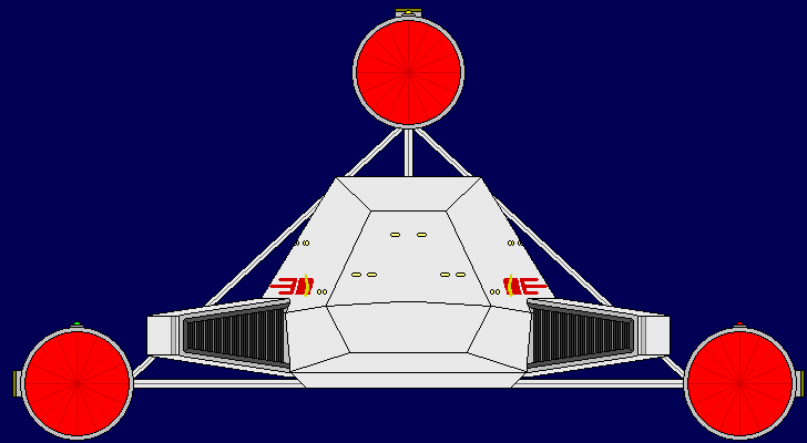 File:Tritium (bow).png
