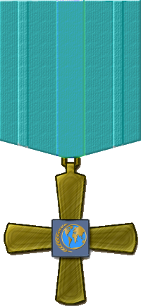 File:UESF Lifesaving medal.png