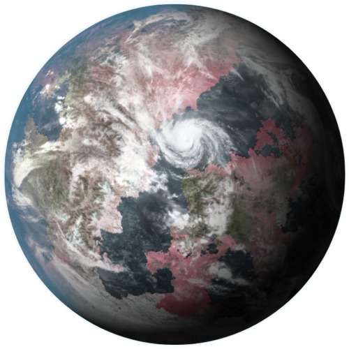 File:Class Q (variable).png