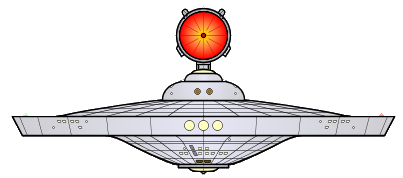 File:Leonidas (2265) (bow).png