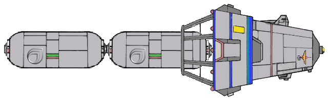File:Vanguard (with containers).png