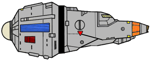 File:Bloodhound.png