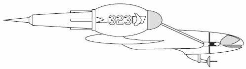 File:Chasseur (stbd).png