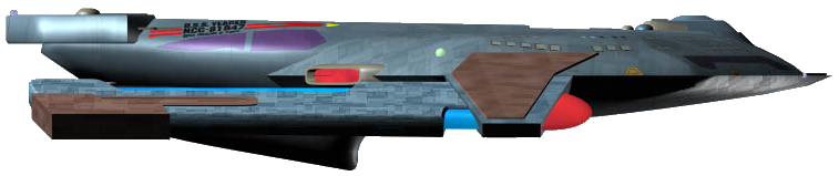 File:Saber (batch b) (stbd).png
