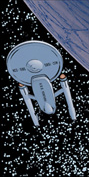 File:Ventura.png