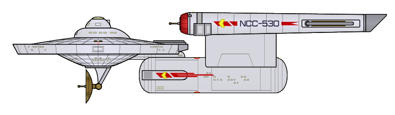 File:Apache cruiser (2245)(side).png